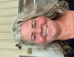 DAWSON AND ASSOCIATES REALTORS®, SEGUIN